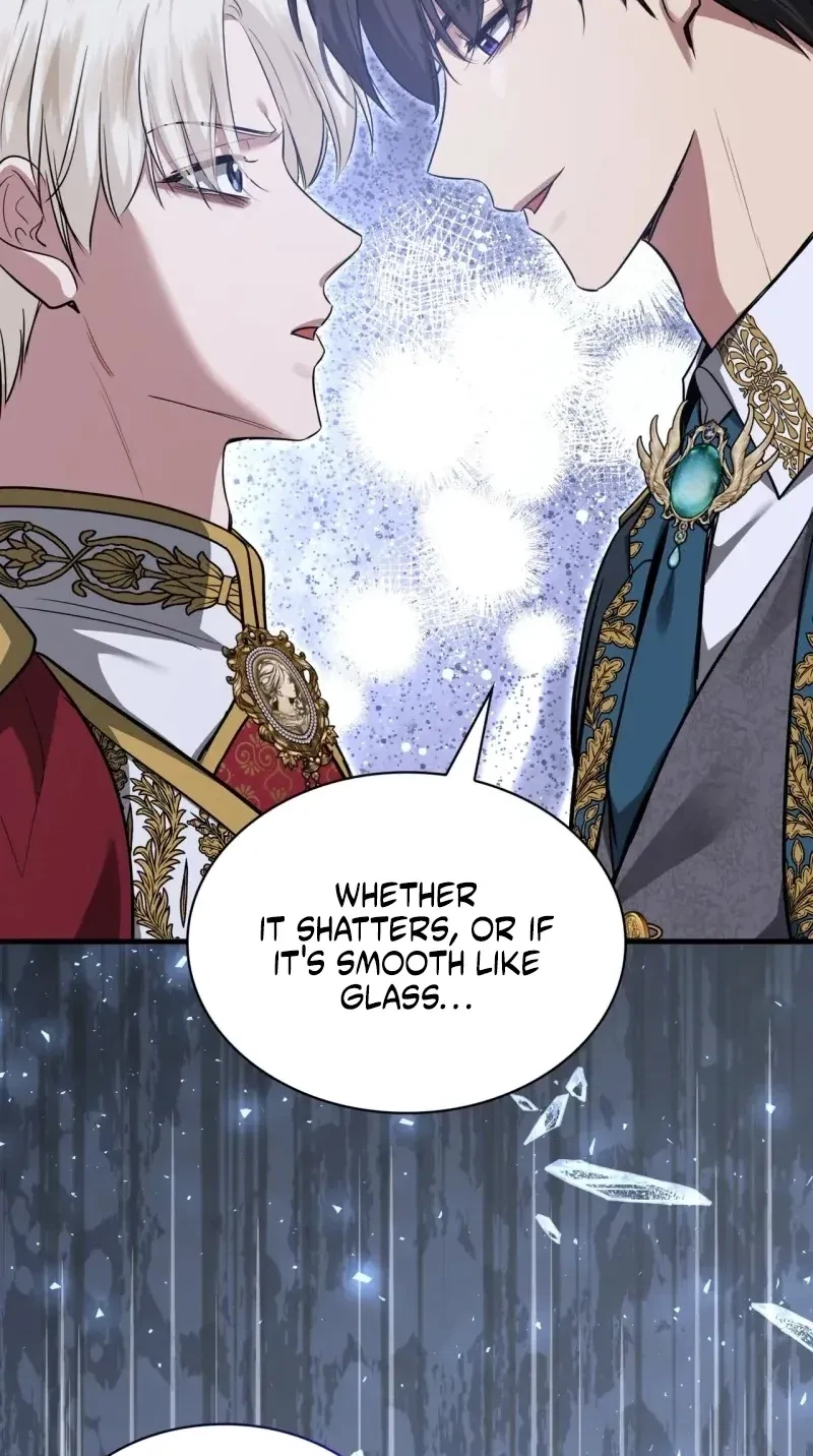 Kill This Marriage Chapter 51, page 2
