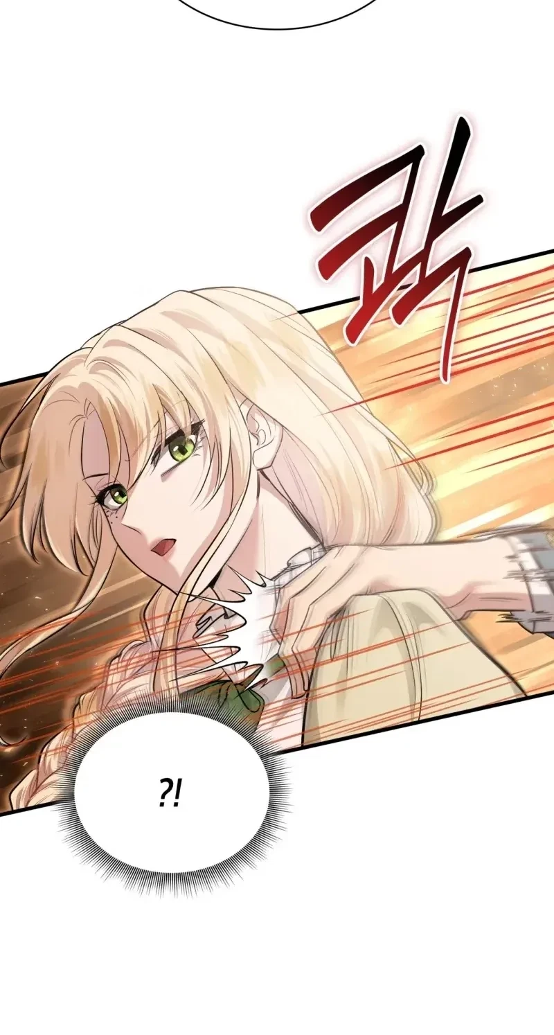 Kill This Marriage Chapter 51, page 20