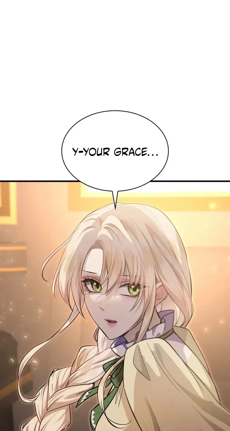 Kill This Marriage Chapter 51, page 22