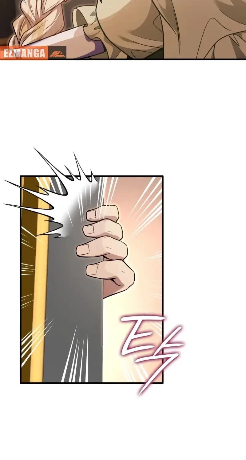 Kill This Marriage Chapter 51, page 23