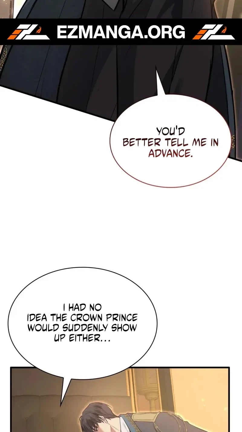 Kill This Marriage Chapter 51, page 25