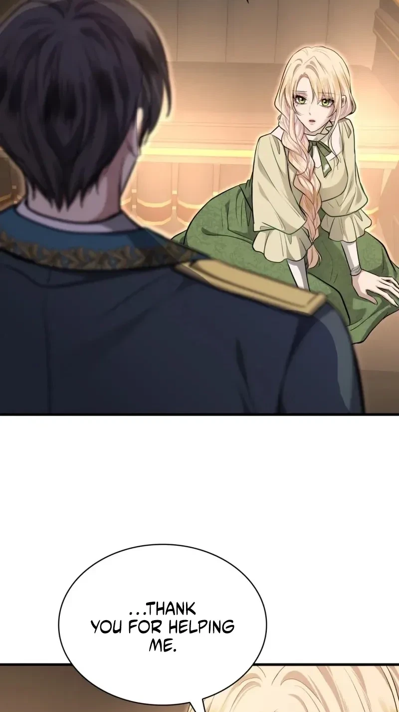 Kill This Marriage Chapter 51, page 28