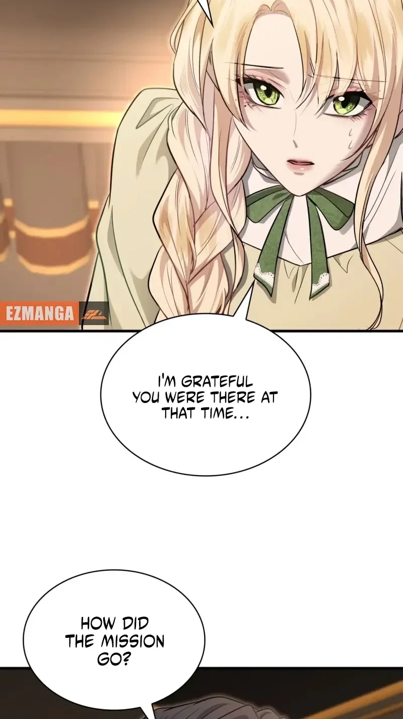Kill This Marriage Chapter 51, page 29