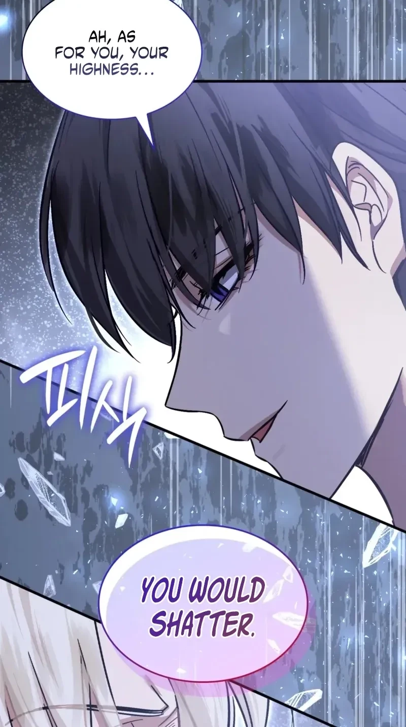 Kill This Marriage Chapter 51, page 3