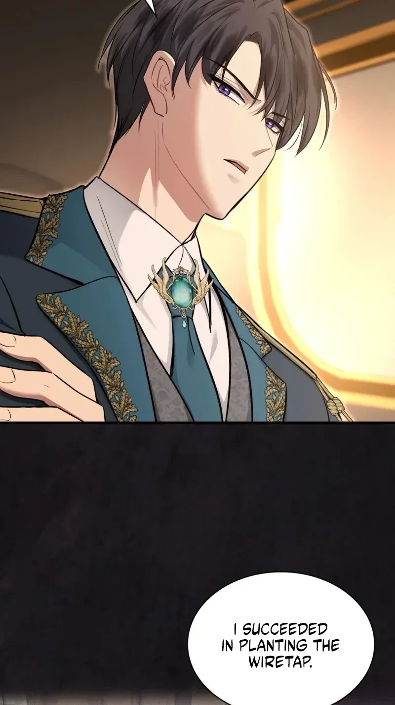 Kill This Marriage Chapter 51, page 30