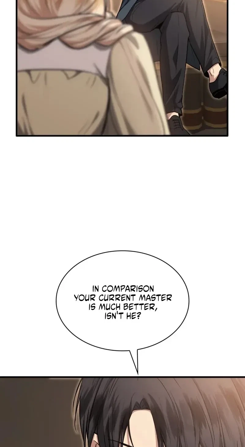Kill This Marriage Chapter 51, page 38