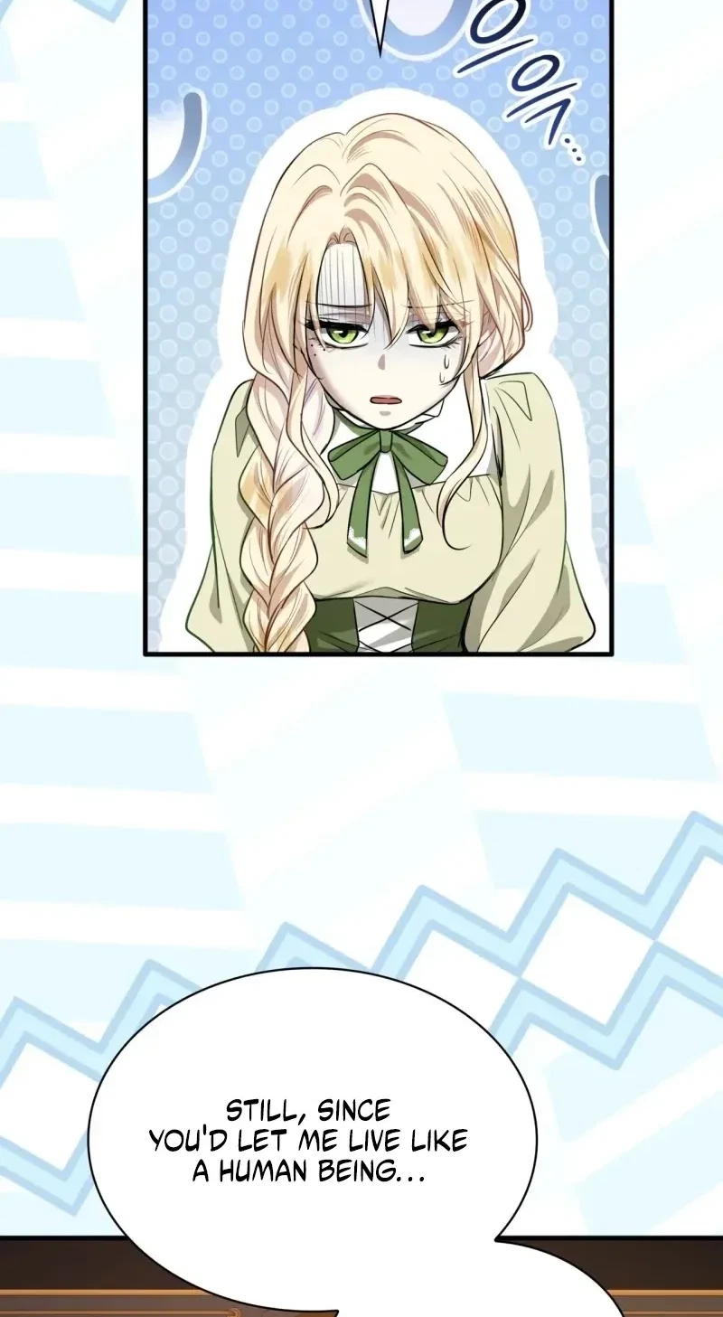 Kill This Marriage Chapter 51, page 40