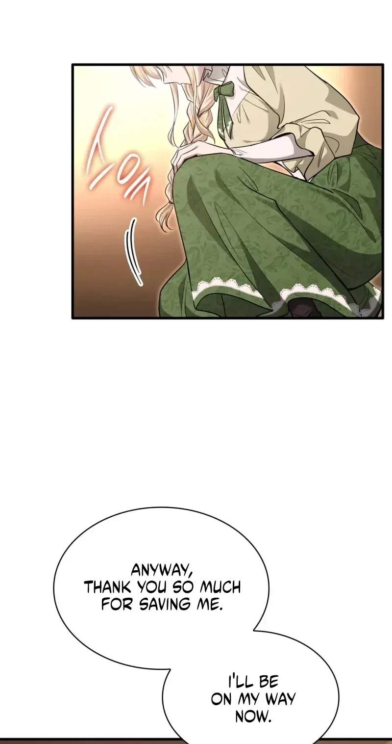 Kill This Marriage Chapter 51, page 44