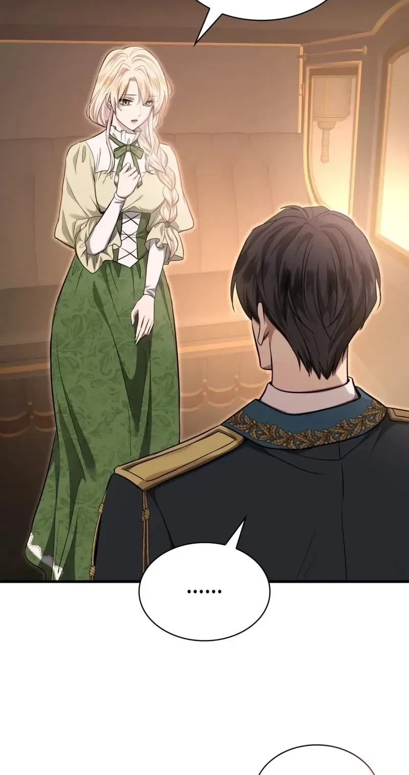 Kill This Marriage Chapter 51, page 45