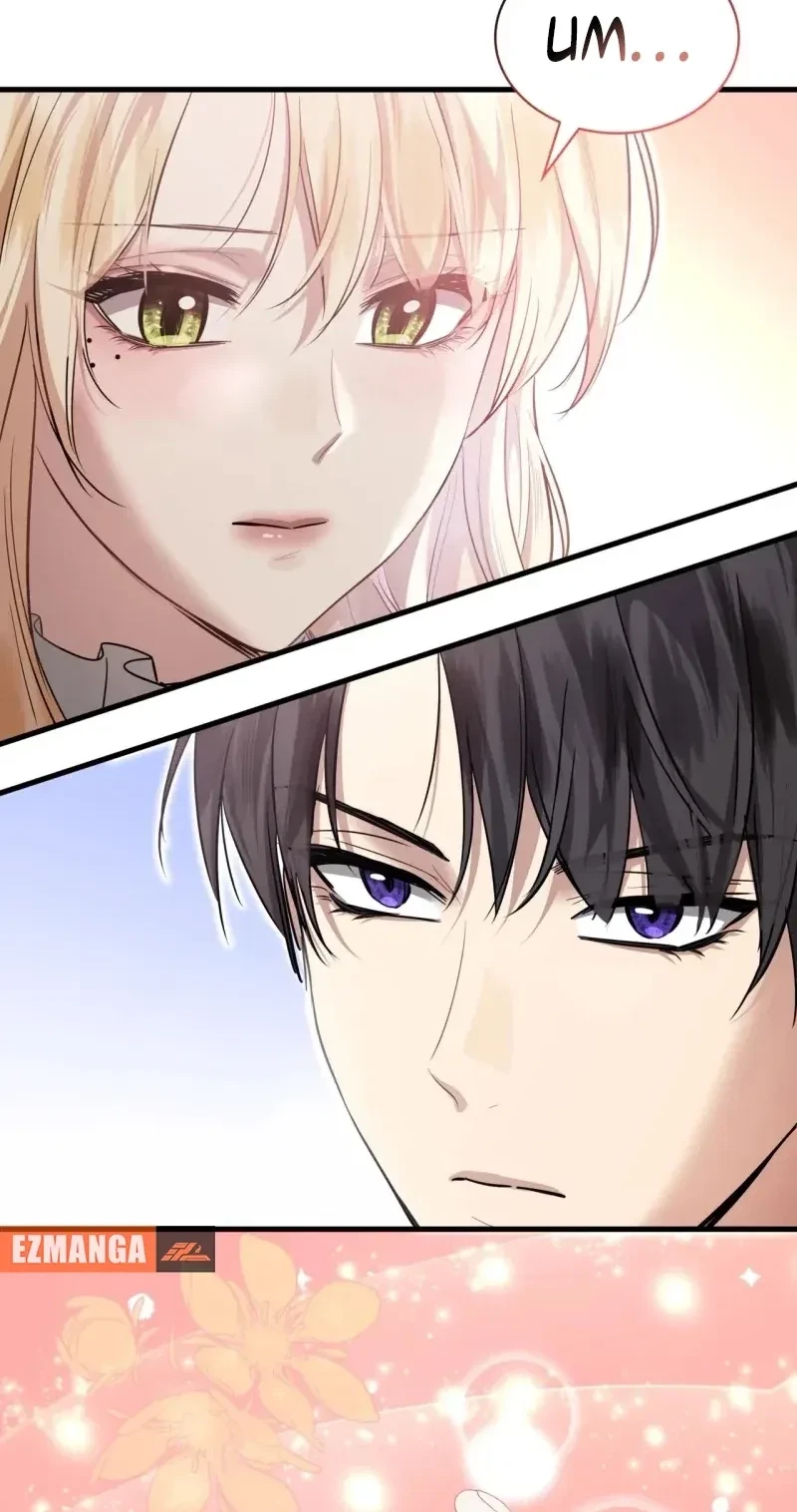 Kill This Marriage Chapter 51, page 46