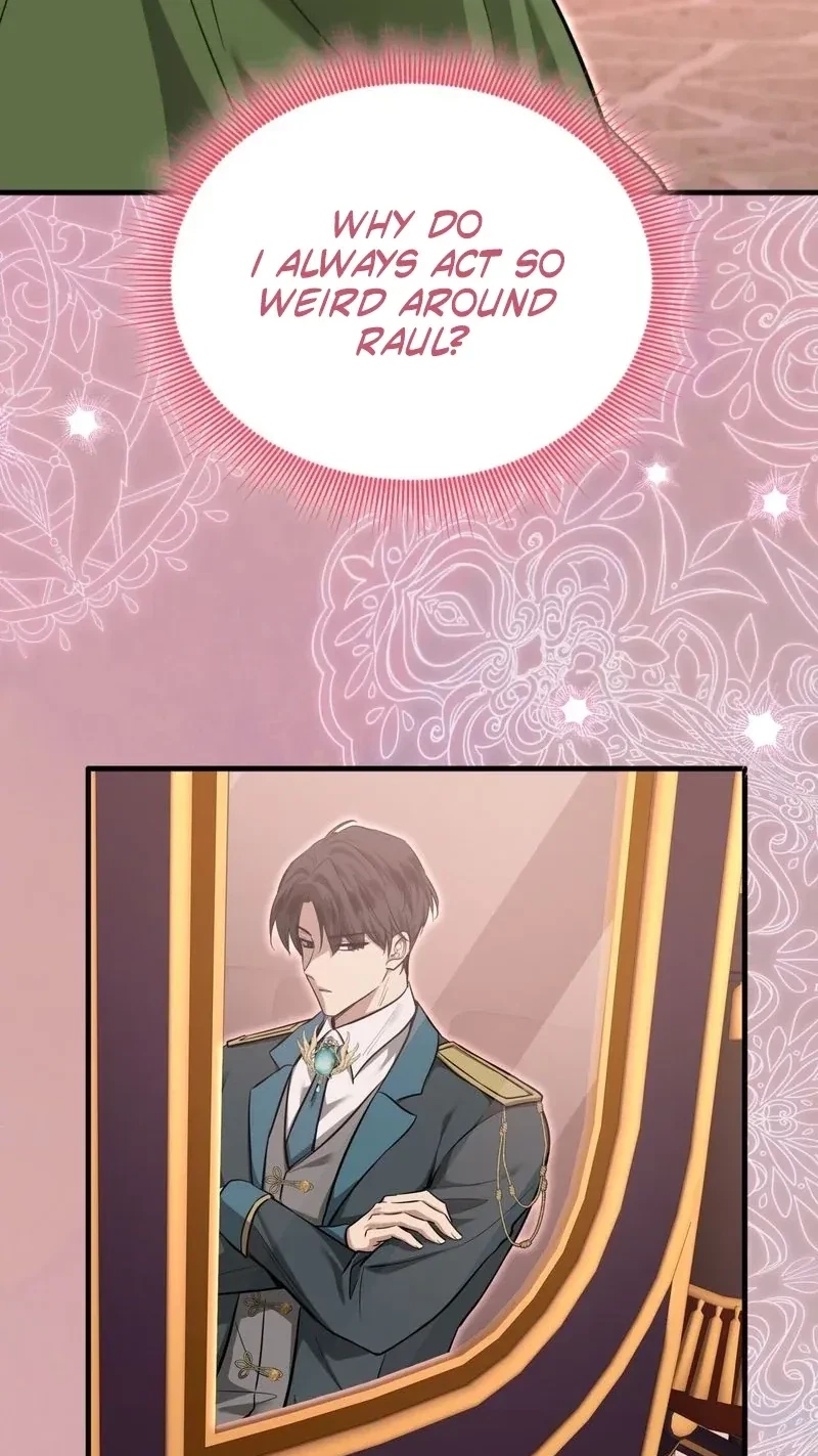 Kill This Marriage Chapter 51, page 51