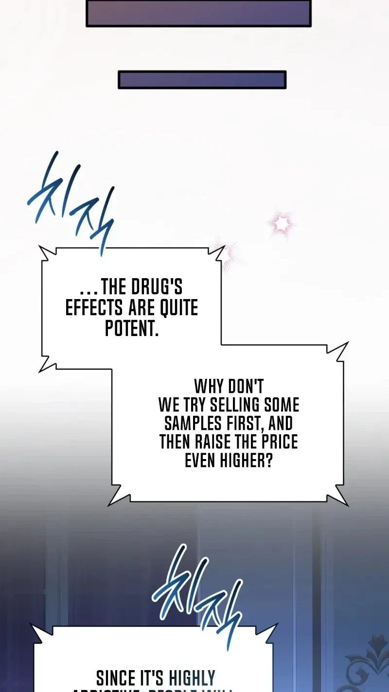 Kill This Marriage Chapter 51, page 53