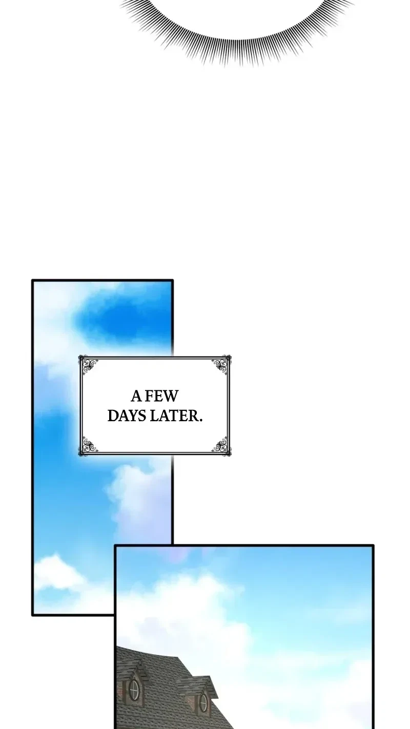 Kill This Marriage Chapter 51, page 56