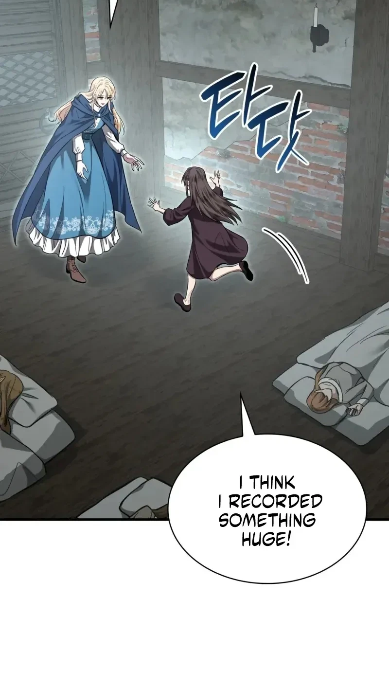 Kill This Marriage Chapter 51, page 58