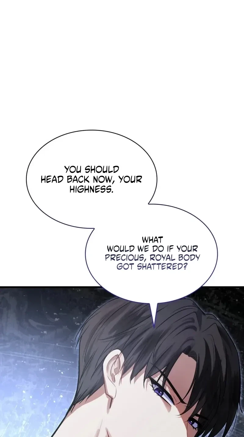 Kill This Marriage Chapter 51, page 6