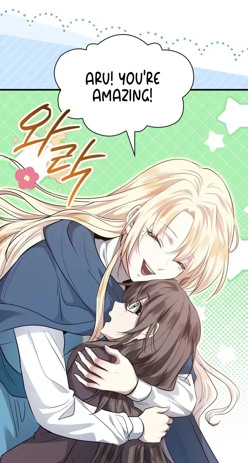 Kill This Marriage Chapter 51, page 67