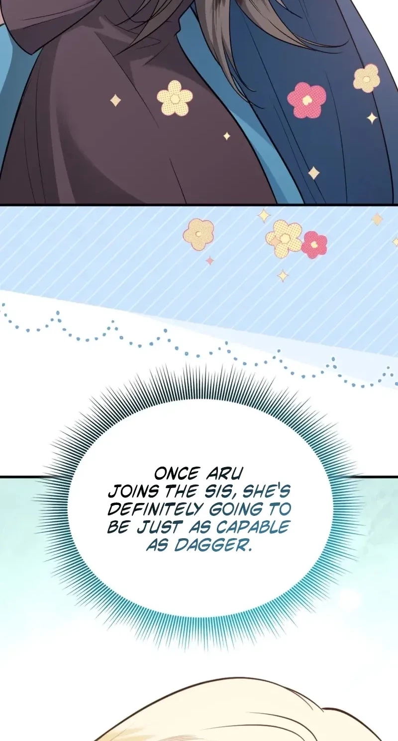 Kill This Marriage Chapter 51, page 68
