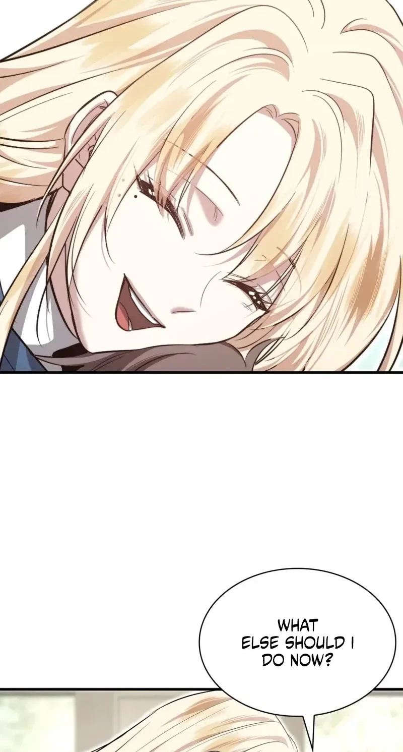 Kill This Marriage Chapter 51, page 69