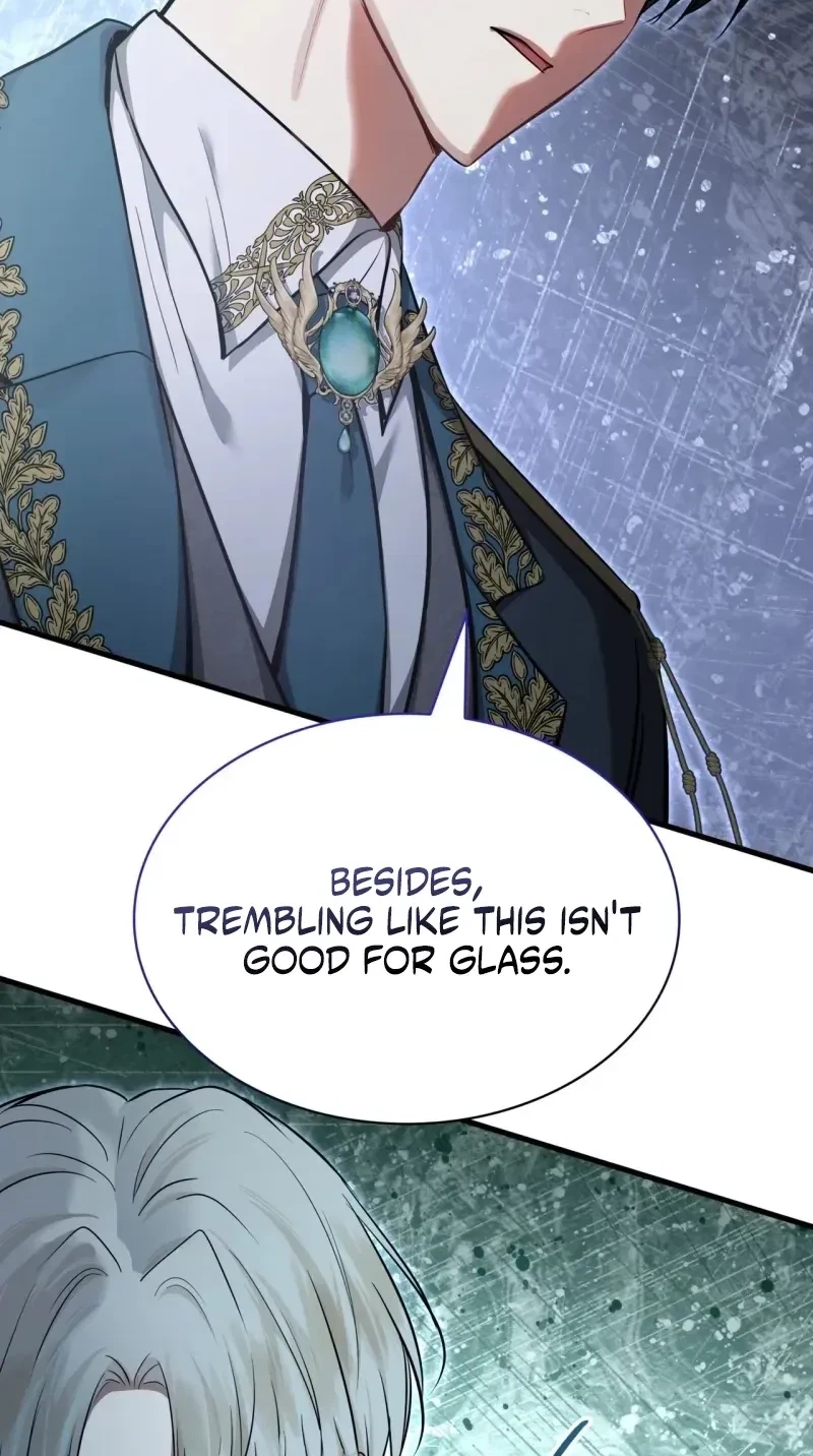 Kill This Marriage Chapter 51, page 7