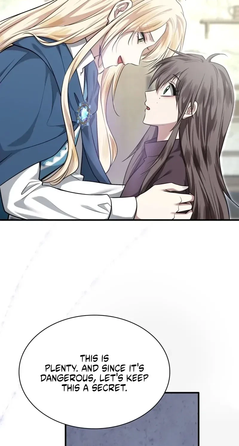 Kill This Marriage Chapter 51, page 70