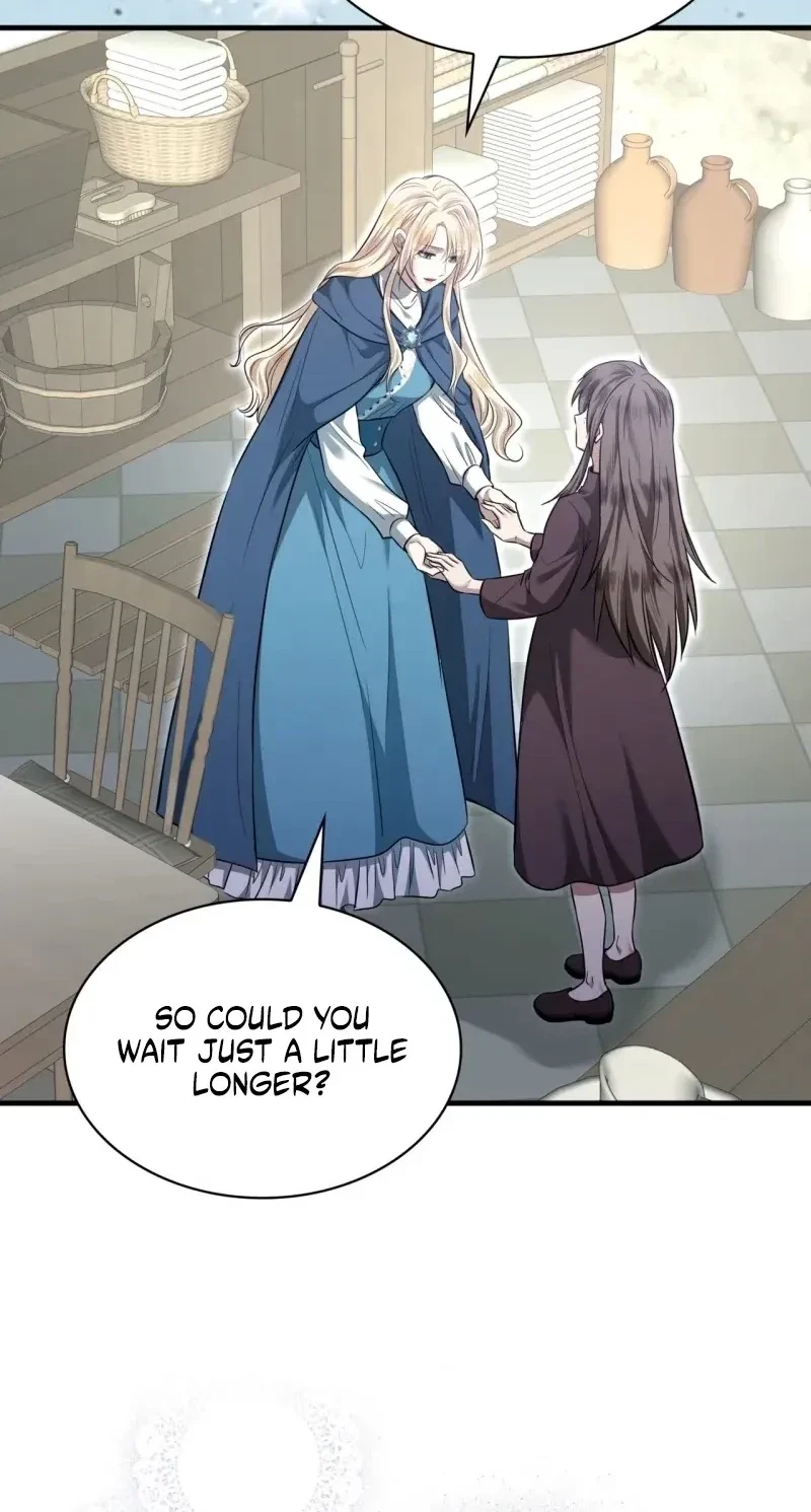 Kill This Marriage Chapter 51, page 73