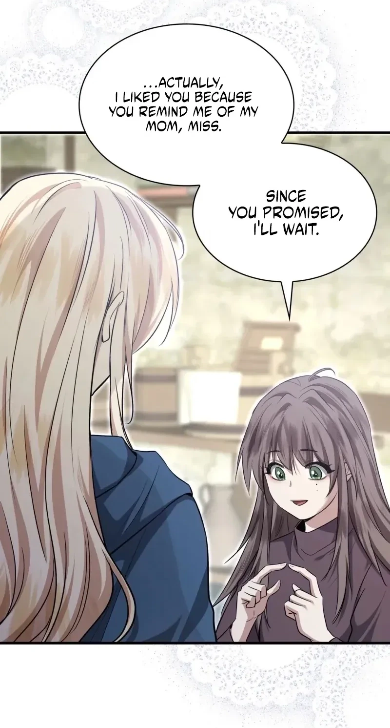 Kill This Marriage Chapter 51, page 74