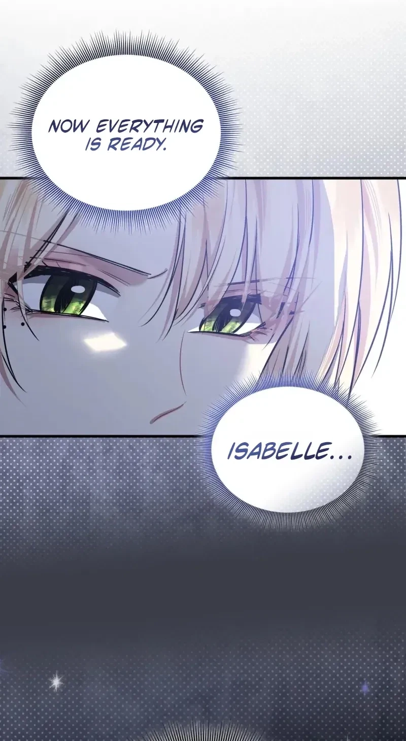 Kill This Marriage Chapter 51, page 76