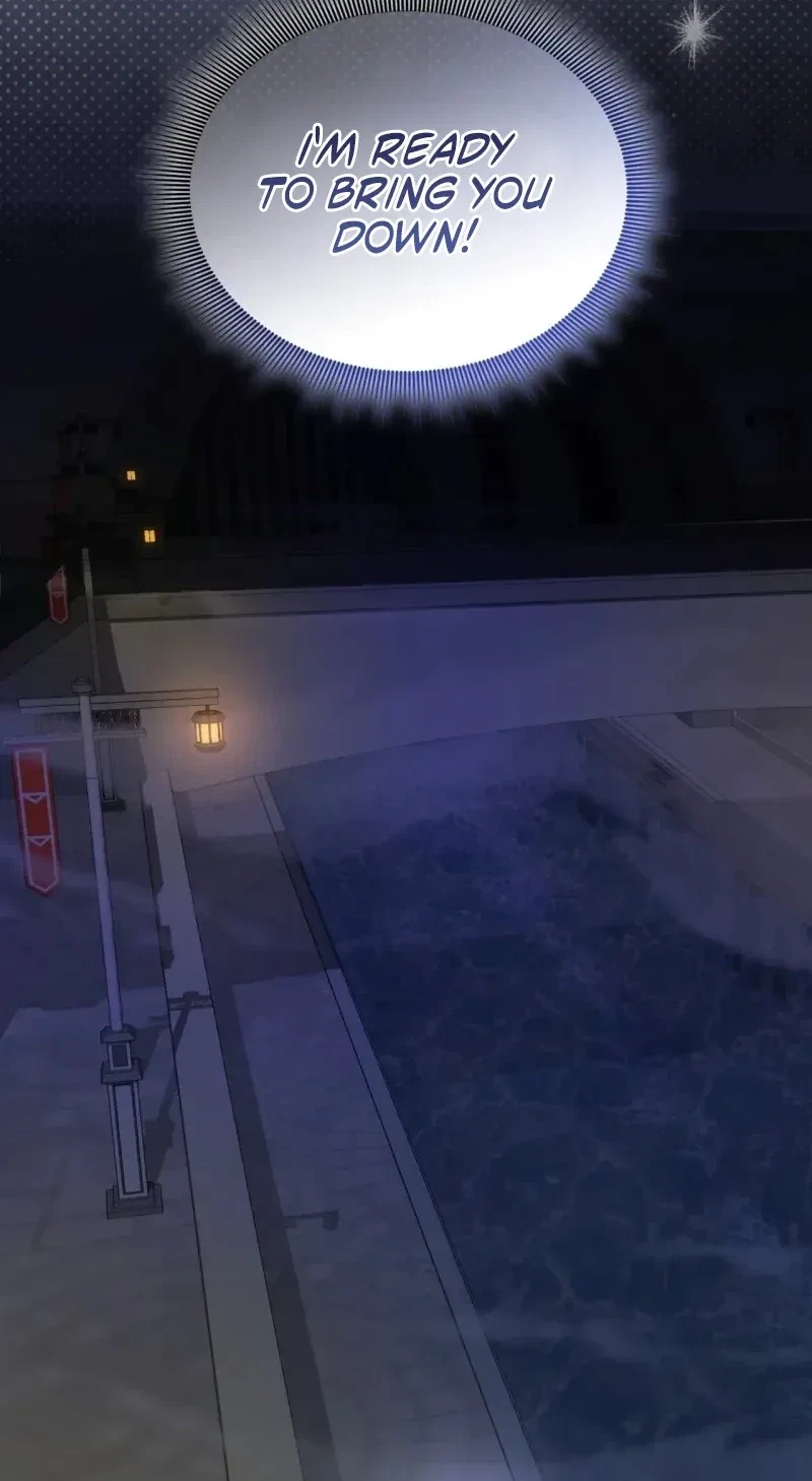 Kill This Marriage Chapter 51, page 77