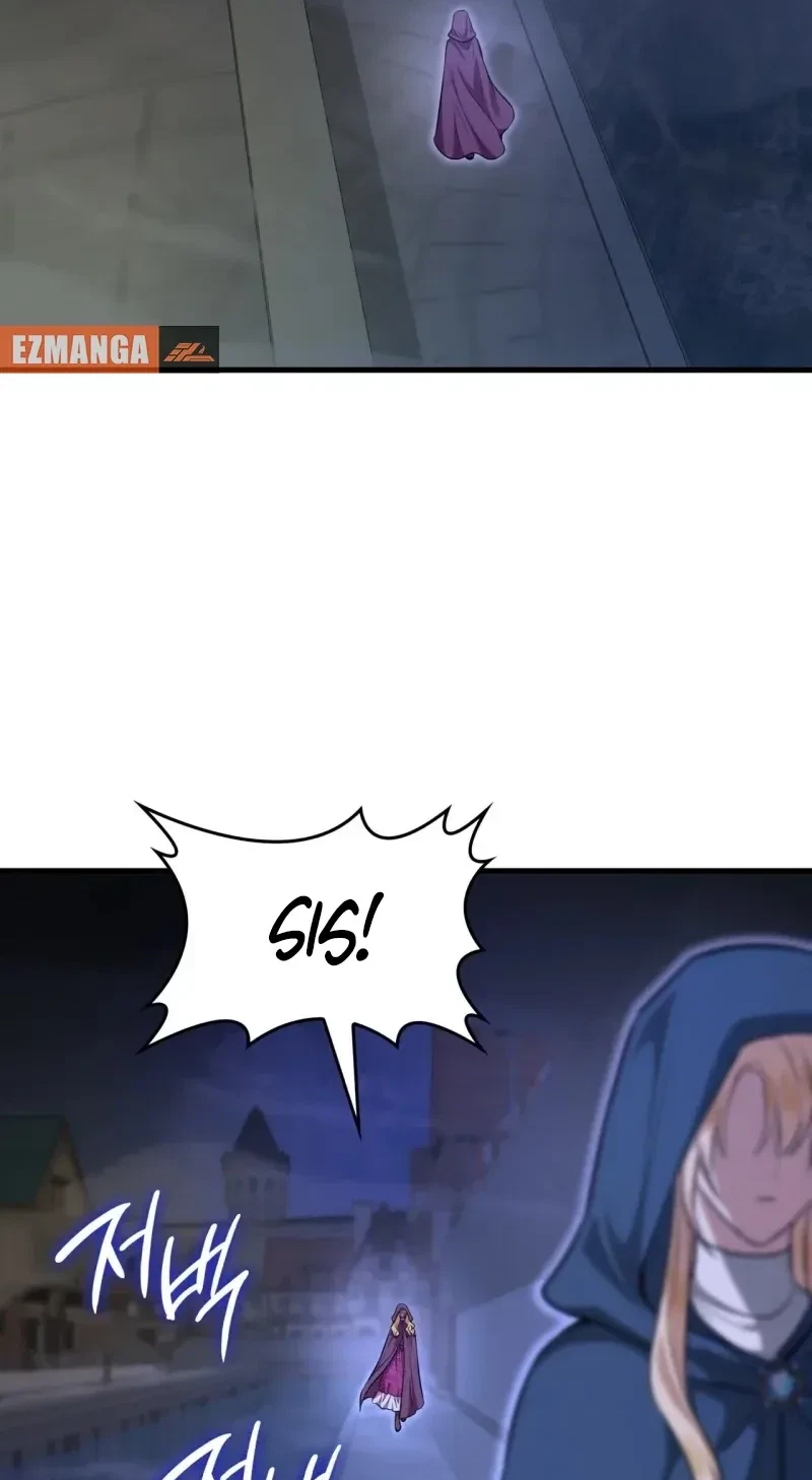 Kill This Marriage Chapter 51, page 78