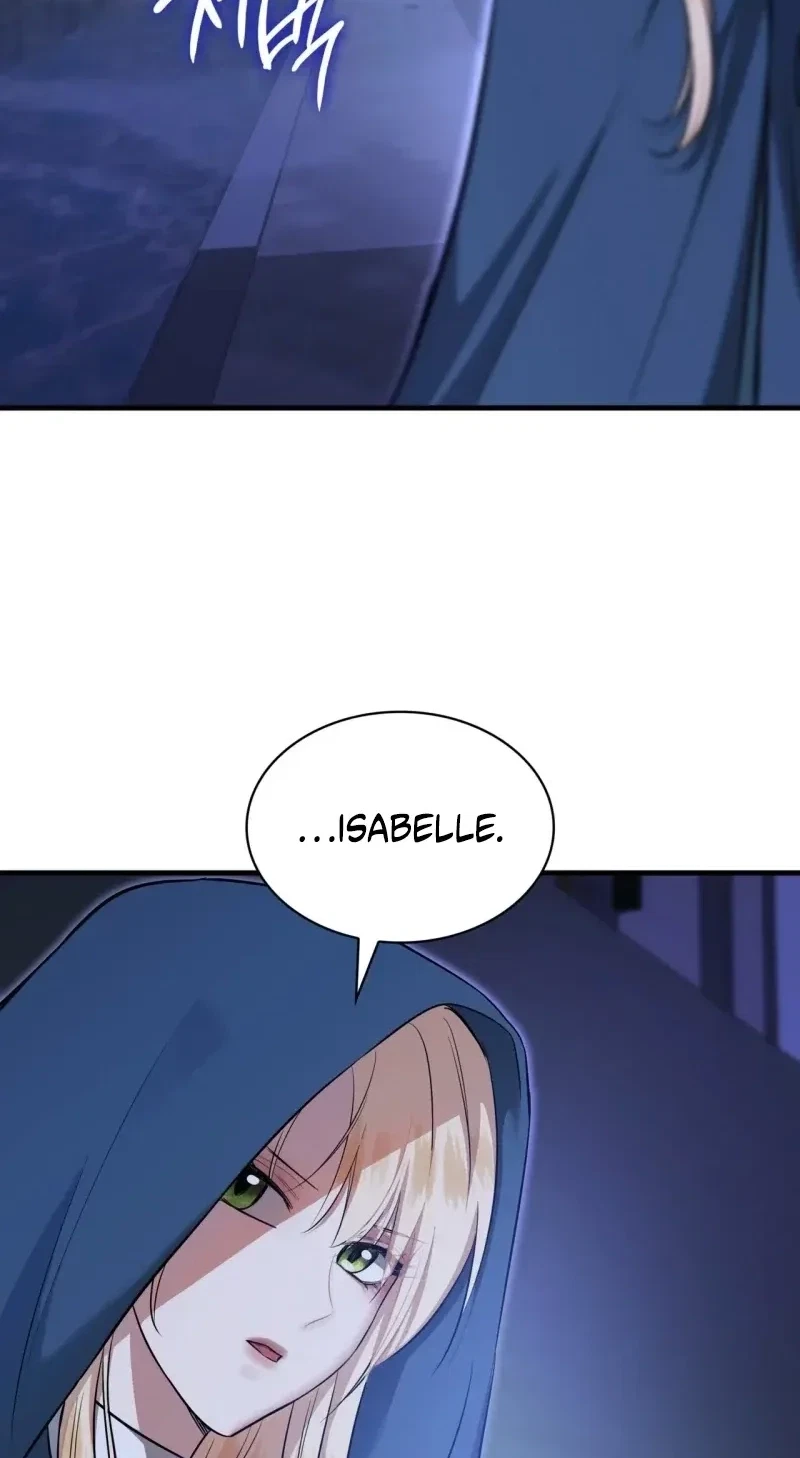 Kill This Marriage Chapter 51, page 79