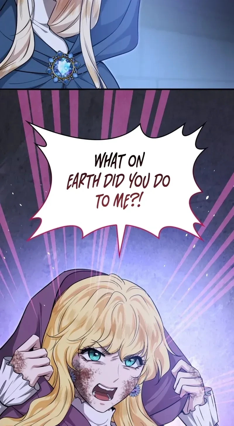 Kill This Marriage Chapter 51, page 80