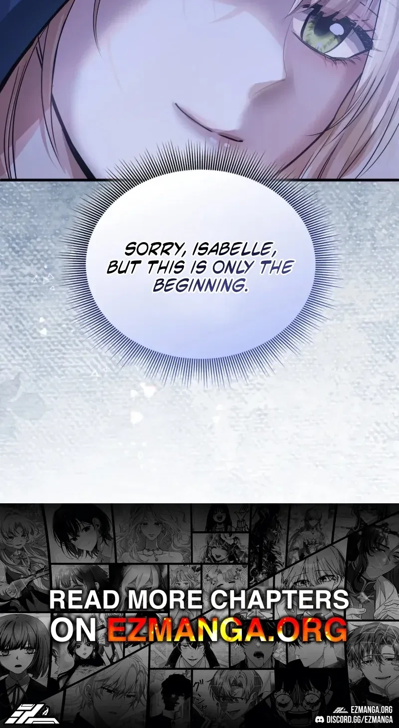 Kill This Marriage Chapter 51, page 82