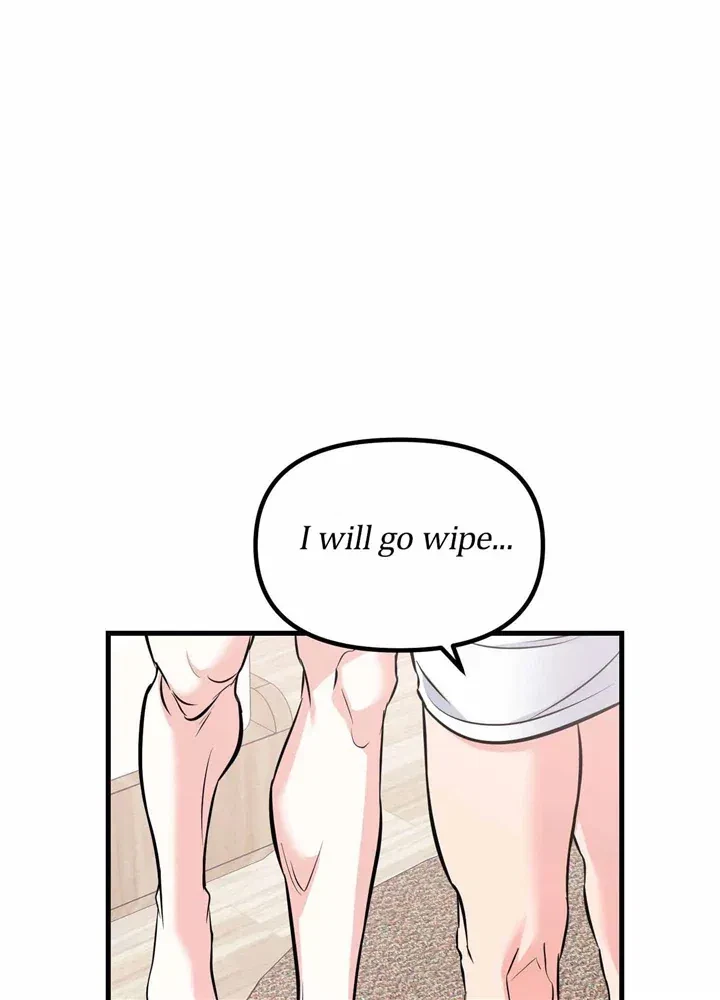 Chapter 5, page 10
