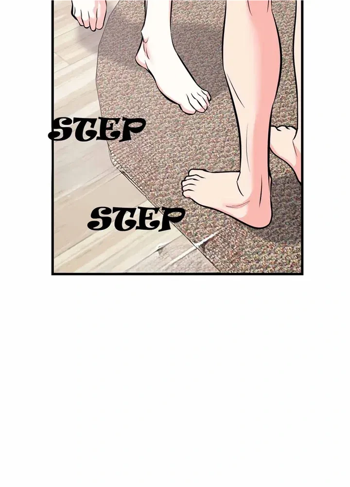 Chapter 5, page 11