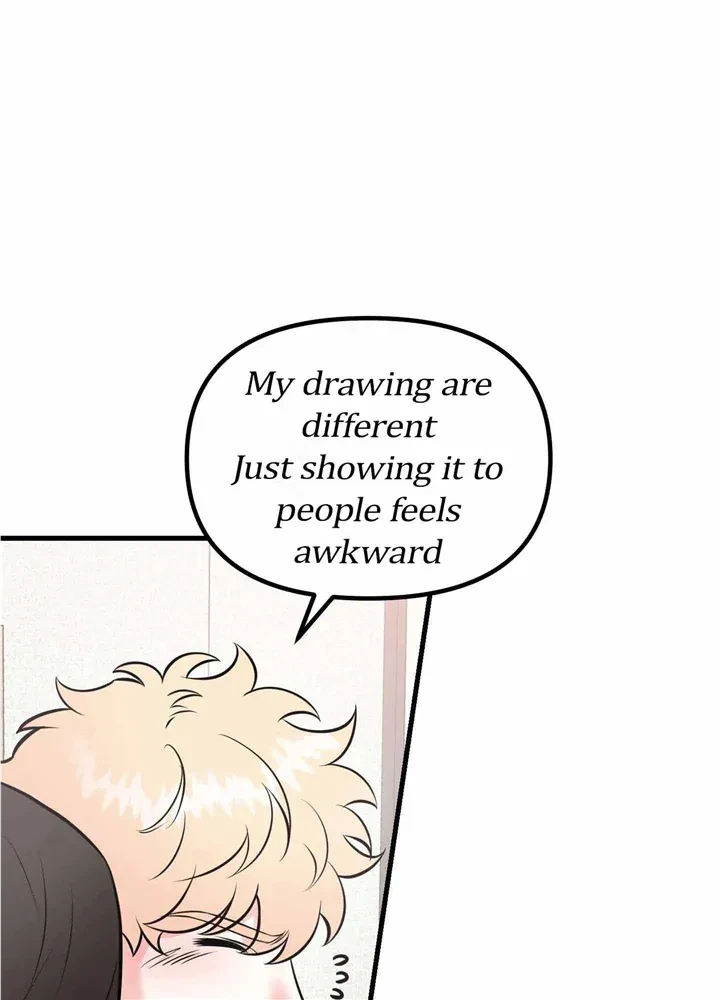 Chapter 5, page 14