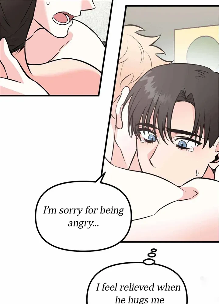 Chapter 5, page 15