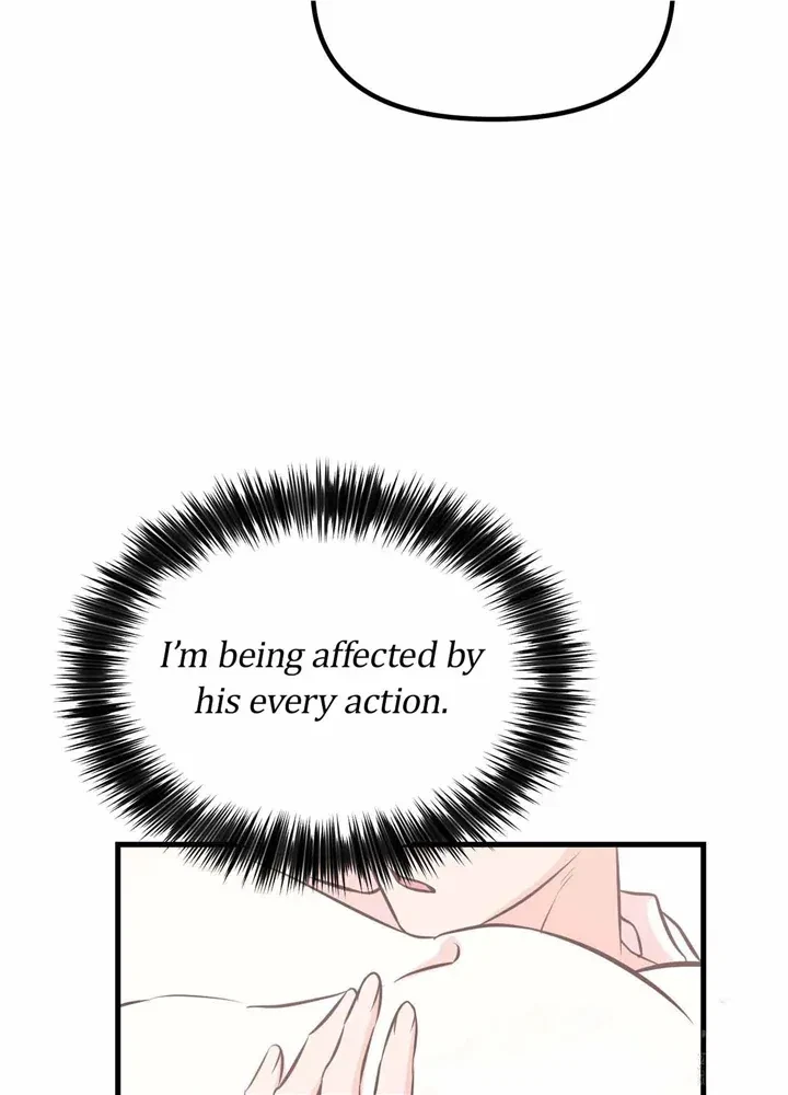 Chapter 5, page 16