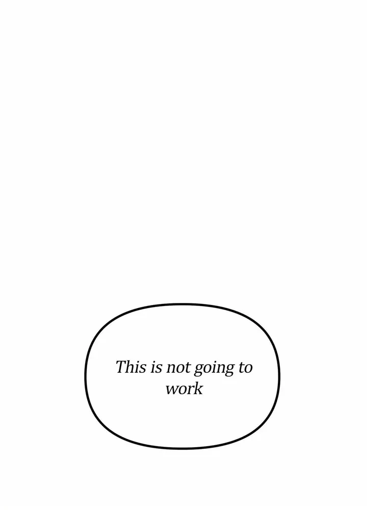 Chapter 5, page 2
