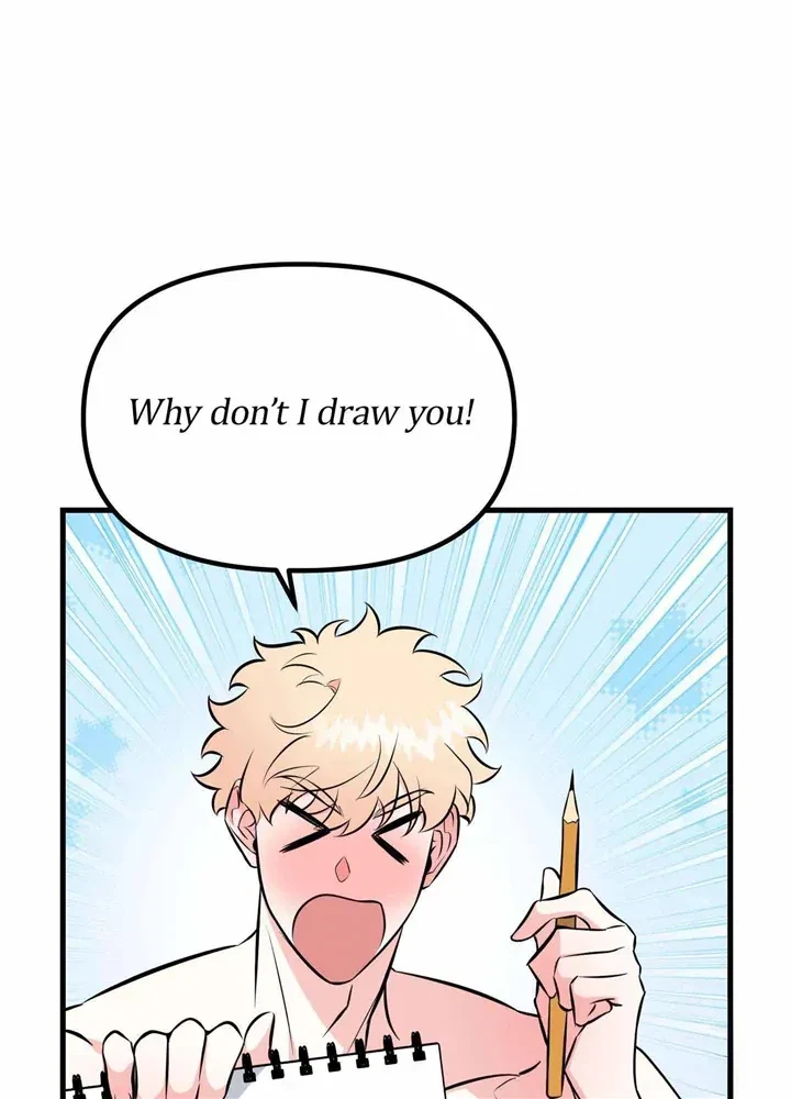 Chapter 5, page 20