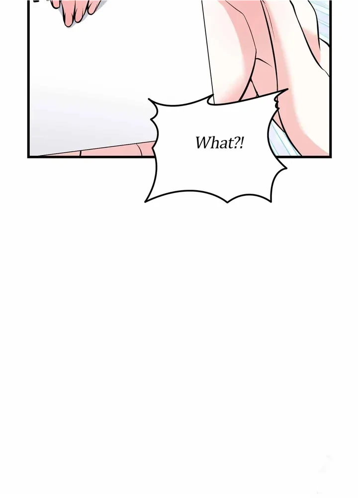 Chapter 5, page 21