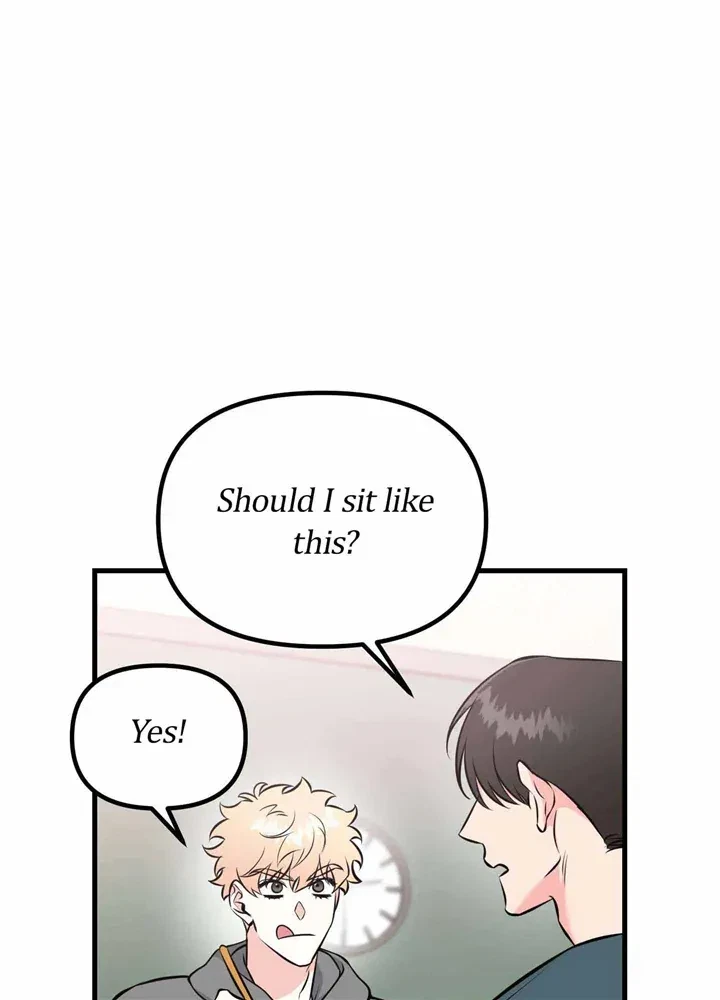 Chapter 5, page 25