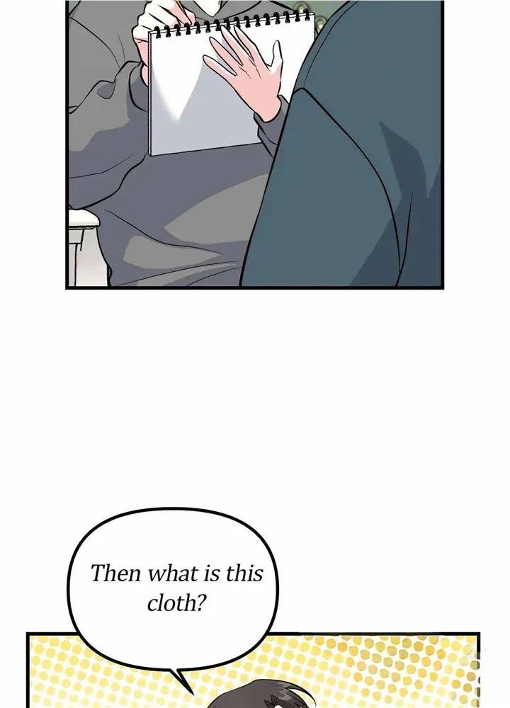 Chapter 5, page 26