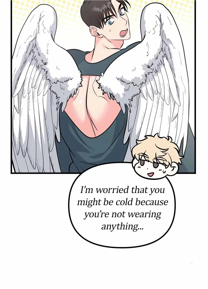 Chapter 5, page 27