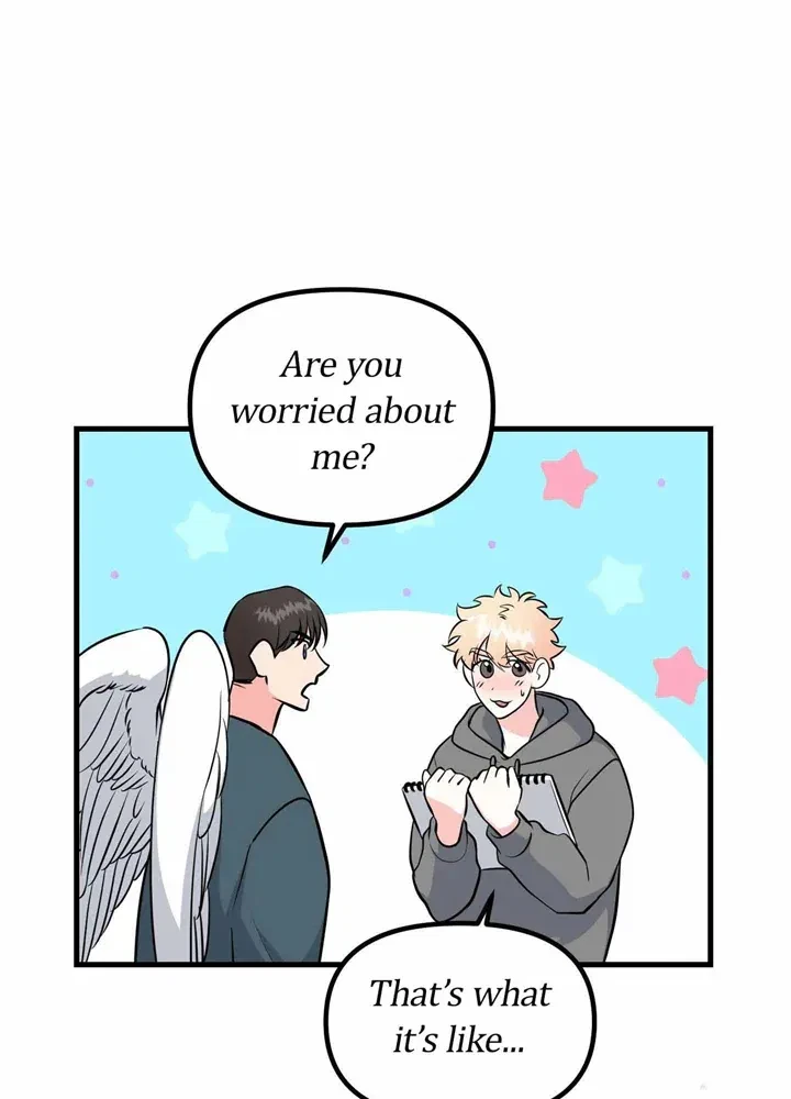 Chapter 5, page 28