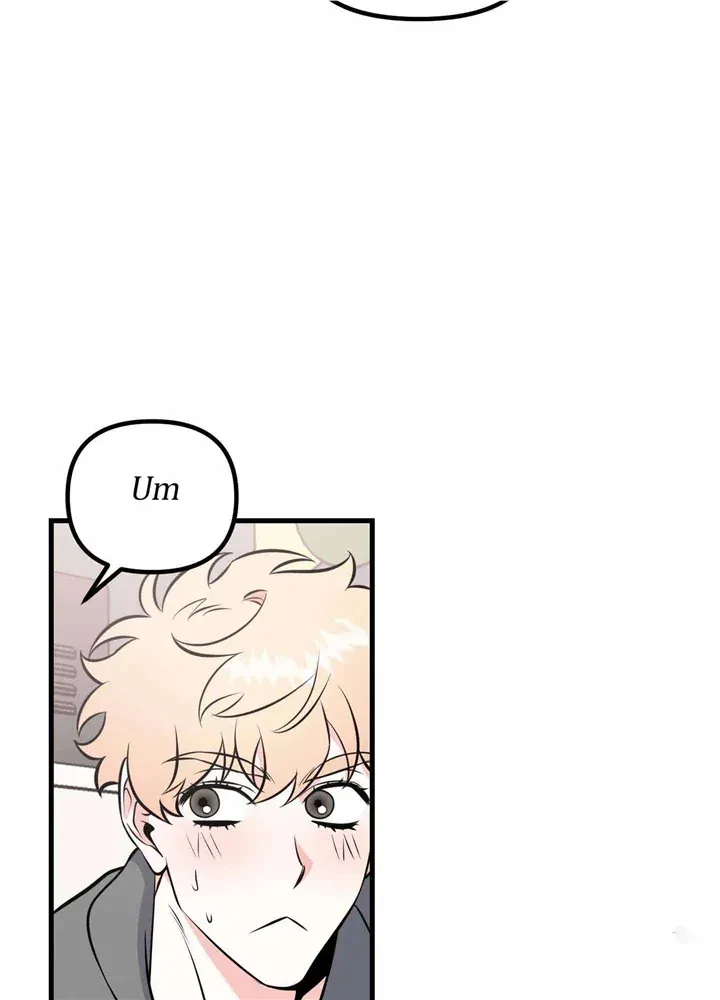Chapter 5, page 29
