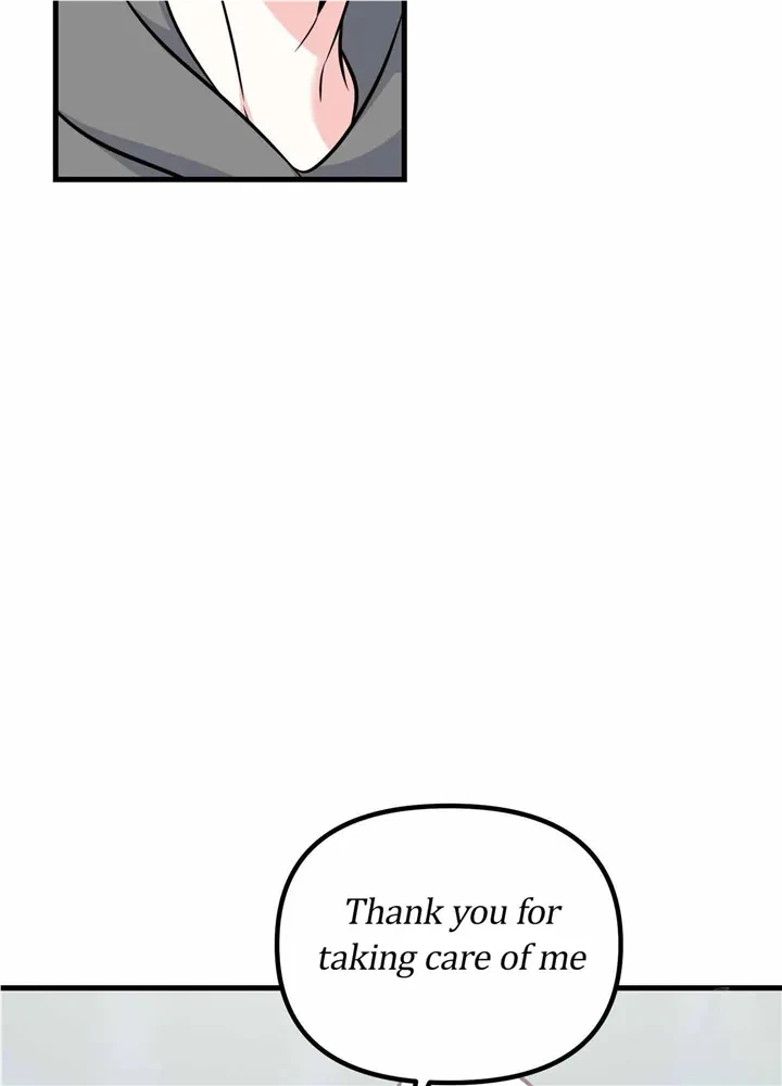 Chapter 5, page 30