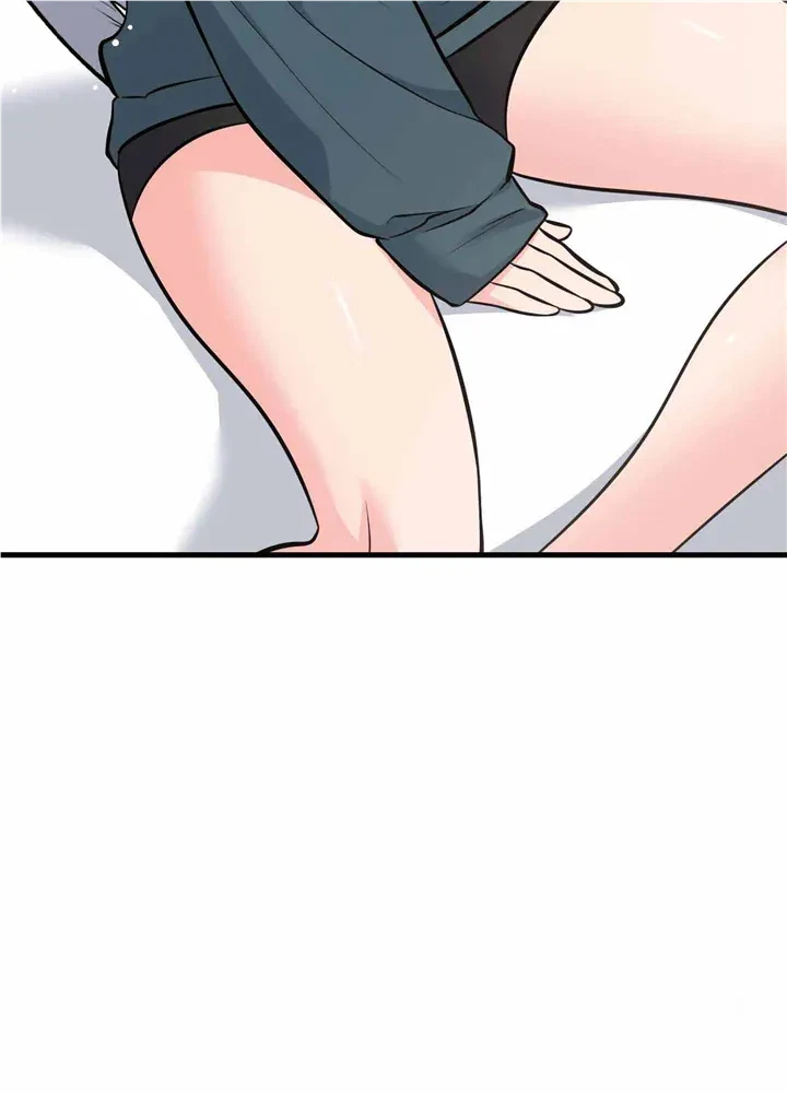 Chapter 5, page 32