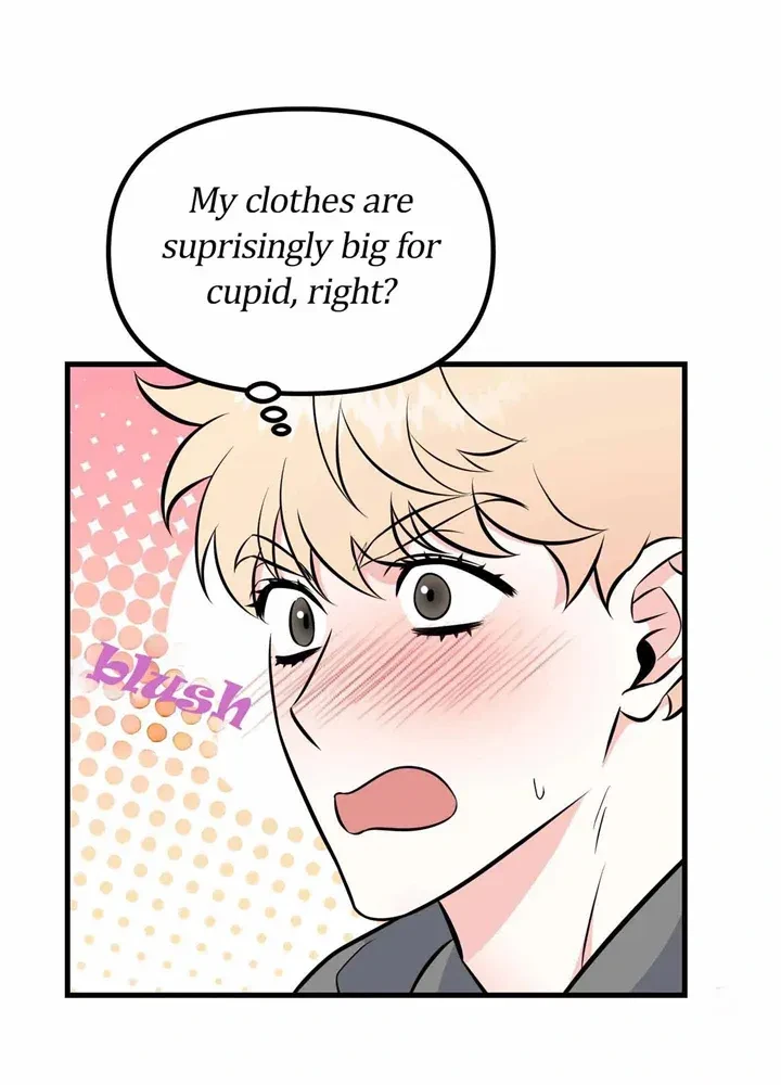 Chapter 5, page 33