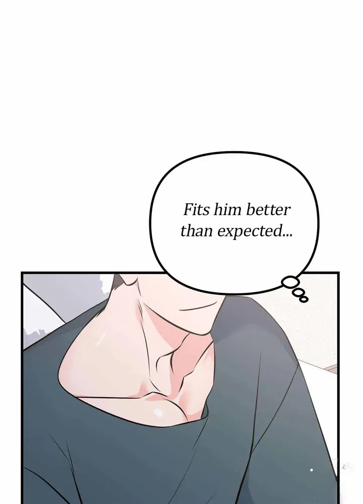 Chapter 5, page 34