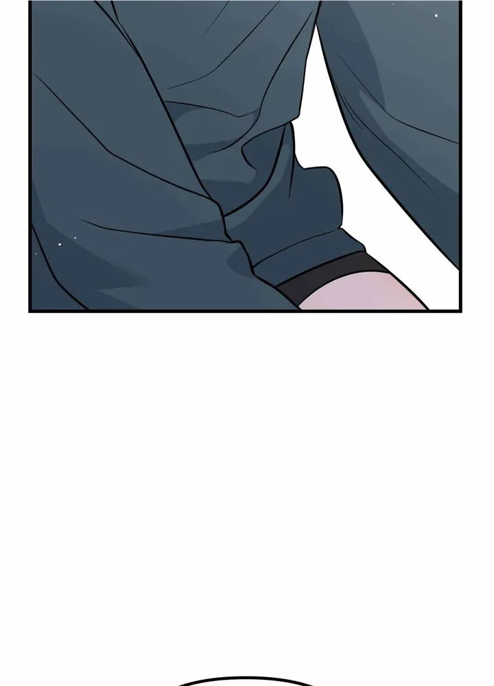 Chapter 5, page 35